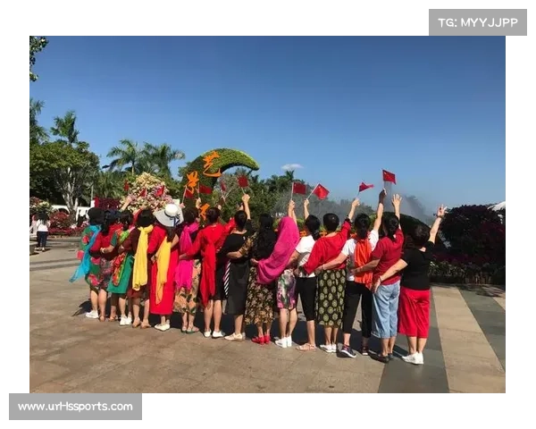 艾丽斯·麦考根挑战大北跑力争复刻母亲1992年辉煌夺冠历史