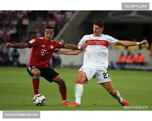 霍芬海姆逆袭沃尔夫斯堡 上演惊心动魄三比二大逆转