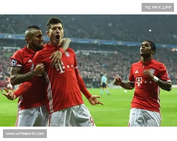 阿森纳vs拜仁数据对比：枪手零封纪录迎战最强火力