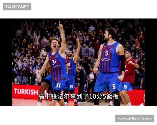 西篮联常规赛进入中期争夺，排名变化凸显联赛竞争激烈