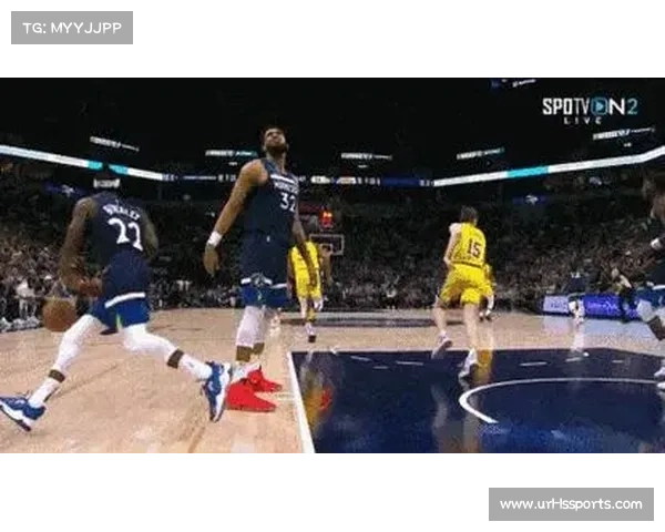 雷迪克称詹姆斯可用湖人轮换调整策略动态进行中优化