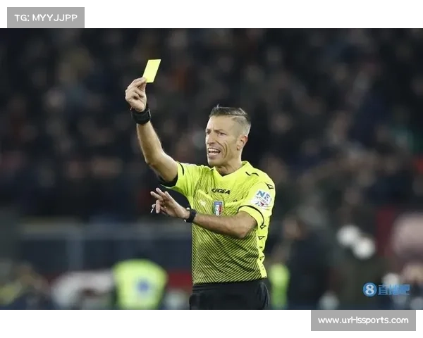 意甲裁判争议频发，皮萨卡内呼吁支持判罚避免过度解读