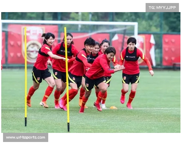 王雪随青年女曲创世界杯第四名佳绩,入选成年队备战国际大赛