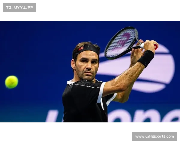 阿贾巴谈放弃桑切斯二番战原因:18.12万美元出场费待遇不合理