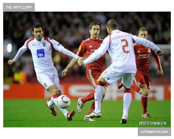 马德里竞技点球大战淘汰本菲卡，奥布拉克两扑点球