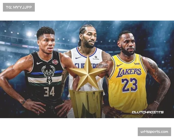 多家律师事务所就NBA球迷数据隐私集体诉讼案与联盟展开和解谈判 多家律师事务所就NBA球迷数据隐私集体诉讼案与联盟展开和解谈判