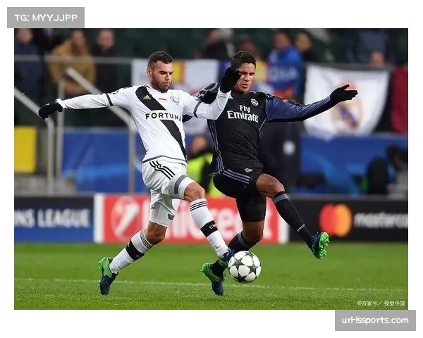 马竞与马德里理工大学合作开设体育管理硕士课程 马竞与马德里理工大学合作开设体育管理硕士课程